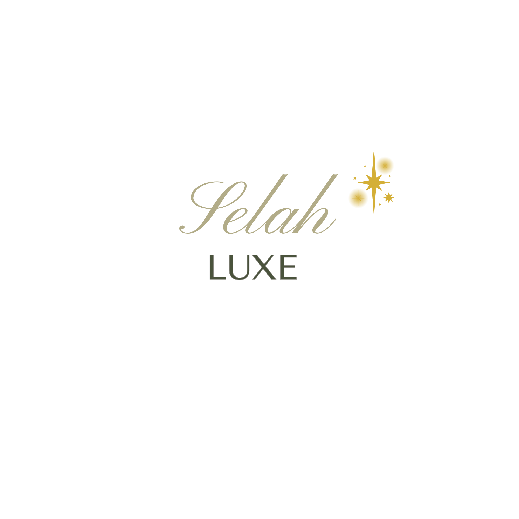 Selah Gut & Hormone LLC
